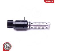 Fits ESEN SKV 39SKV065 variable valve timing valve HYUNDAI i10 i20 KI ⭐UK Stock⭐
