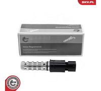 ESEN SKV 39SKV078 VVT solenoid