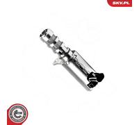Fits ESEN SKV 39SKV082 variable valve valve TOYOTA ProAce City OPEL Grandland M