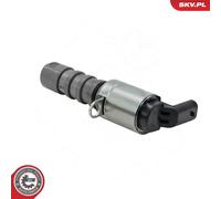 CONTROL VALVE CAMSHAFT ADJUSTMENT 39SKV083 FOR VW AUDI TT/Roadster Q3 A3 A4/B8