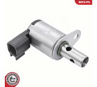 CONTROL VALVE CAMSHAFT ADJUSTMENT 39SKV089 FOR VOLVO S80/II XC60/SUV XC70 V70