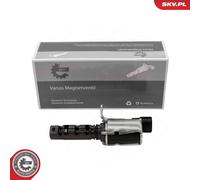 Fits ESEN SKV 39SKV090 variable valve valve TOYOTA Avensis Auris Corolla RAV 4