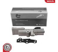 Fits ESEN SKV 39SKV096 Variable Valve Valve NISSAN 350 Z Coupe Roadst ⭐UK Stock⭐
