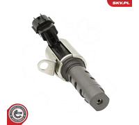 Fits ESEN SKV 39SKV097 variable valve timing valve CITROEN C1 PEUGEOT 107 Toyot