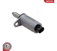 Fits ESEN SKV 39SKV098 variable valve timing valve AUDI A1 A3 A4 A5 A6 VW Arteo