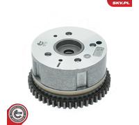 Variable valve timing gear Intake Side 39SKV522 ESEN SKV for HYUNDAI KIA