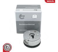 ESEN SKV 39SKV535 Camshaft Adjuster