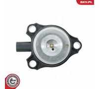Magnet, variable valve timing solenoid Exhaust Side electronically controlled