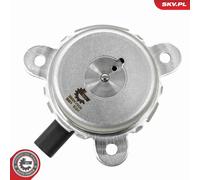 ESEN SKV 39SKV908 Camshaft adjustment valve