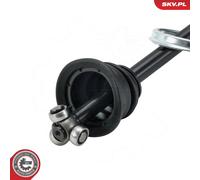 ESEN SKV 40SKV095 Drive shaft
