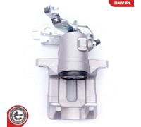 ESEN SKV 42SKV044 Brake caliper