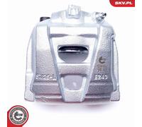 ESEN SKV 42SKV051 Brake caliper