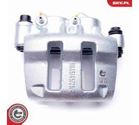 ESEN SKV 42SKV072 Brake caliper