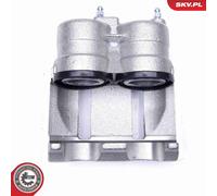 Fits ESEN SKV 42SKV121 Brake caliper. front left, RENAULT Trafic