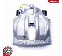Fits ESEN SKV 42SKV164 Brake Caliper ⭐UK Stock⭐