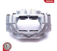 ESEN SKV 42SKV172 Brake caliper