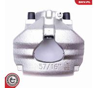 ESEN SKV 42SKV271 Brake caliper