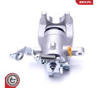 ESEN SKV 42SKV403 Brake caliper