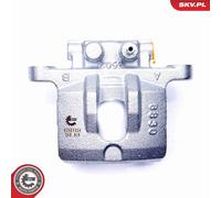 Fits ESEN SKV 42SKV424 Brake Caliper ⭐UK Stock⭐