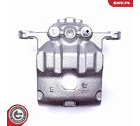 Fits ESEN SKV 42SKV491 Brake Caliper
