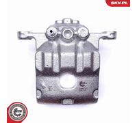 ESEN SKV 42SKV492 Brake caliper