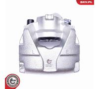 ESEN SKV 42SKV511 Brake caliper