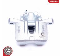 ESEN SKV 42SKV583 Brake caliper