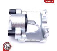 BRAKE CALIPER 42SKV682 FOR OPEL ASTRA/Hatchback 16NZR/LZ2 1.6L 4cyl
