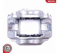 BRAKE CALIPER 42SKV832 FOR LEXUS TOYOTA PRADO LAND/CRUISER/100/CYGNUS/AMAZON LX