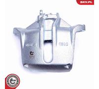 ESEN SKV 42SKV842 Brake caliper