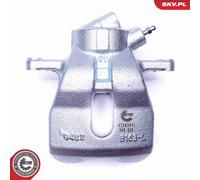 ESEN SKV 42SKV971 Brake caliper