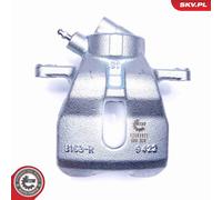 ESEN SKV 42SKV972 Brake caliper