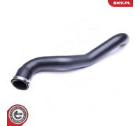 ESEN SKV 43SKV041 Charger intake hose