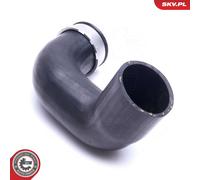 ESEN SKV 43SKV054 Charger intake hose