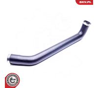 Fits ESEN SKV 43SKV092 Vivaro 1.9 Dti/Trafic 1.9 Dci/Primastar 1.9 Dc turbine h