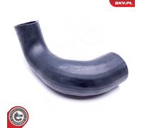 Fits ESEN SKV 43SKV176 turbine hose HYUNDAI Santa Fe 2.2 CRDi ⭐UK Stock⭐