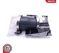 ESEN SKV Charge Air Hose 43SKV179 for Opel Insignia A Saloon/Country/Tourer/Sports 2.0L 4cyl