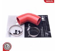 Fits ESEN SKV 43SKV292 LAND ROVER turbine cable ⭐UK Stock⭐