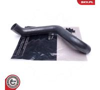 Fits SKV GERMANY 43SKV361 TURBINE HOSE 43SKV361 / # 1600 FORD MONDEO ⭐UK Stock⭐