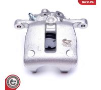 ESEN SKV 44SKV033 Brake caliper