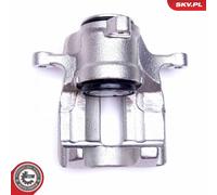 ESEN SKV 44SKV034 Brake caliper