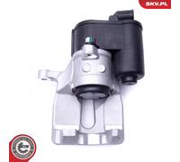 ESEN SKV 44SKV037 Brake caliper