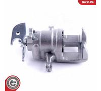 ESEN SKV 44SKV253 Brake caliper