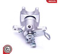ESEN SKV 44SKV393 Brake caliper