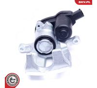ESEN SKV 44SKV448 Brake caliper