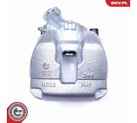 ESEN SKV 44SKV462 Brake caliper