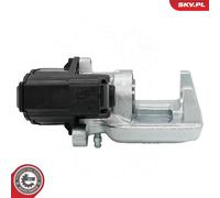 ESEN SKV 44SKV488 Brake caliper