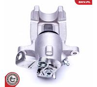 ESEN SKV Brake Caliper 44SKV654