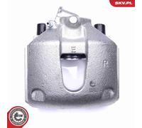 ESEN SKV 44SKV712 Brake caliper