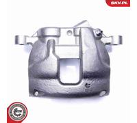 BRAKE CALIPER 44SKV791 FOR FORD TRANSIT/TOURNEO/Bus/Platform/Chassis/Van 2.2L